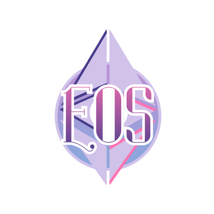 Logo 1