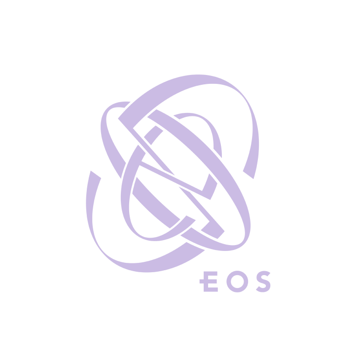 Logo 3