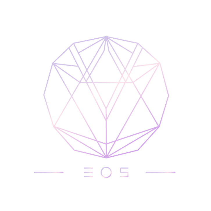 Logo 4