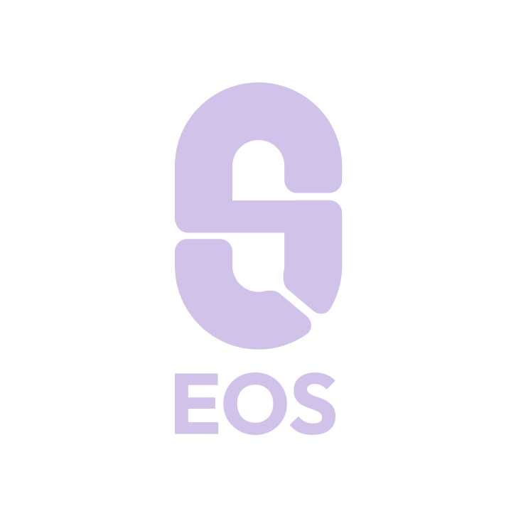 Logo 5